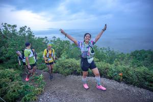 BIB: 
                            <button type="button" onclick="openModal(24813135)" class="btn btn-primary btn-sm float-right btn-popup" data-toggle="modal" data-target=".modal-high-quality">
                        <i class="fas fa-shopping-cart"></i> Add to Cart
                    </button>
                                            <button type="button" onclick="isThisMe(24813135, true)" class="btn btn-success btn-sm float-right btn-popup btn-isme hidden" data-toggle="tooltip" data-placement="bottom" title="นี่คือรูปของคุณใช่ไหม คลิกที่นี่เพื่อเอาเข้าอัลบั้ม">
                        <i class="fas fa-plus"></i> Add to album
                    </button>
                    <button type="button" onclick="isThisMe(24813135, false)" class="btn btn-warning btn-sm float-right btn-popup btn-isnotme hidden">
                        <i class="fas fa-ban"></i> Remove from album
                    </button>